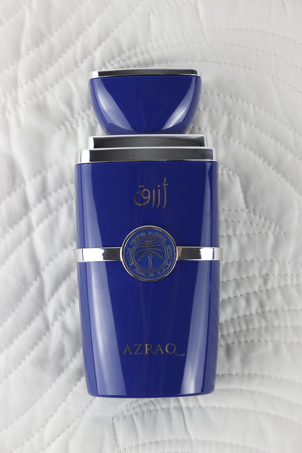 AZRAQ