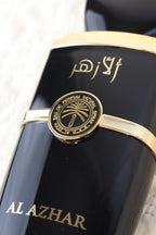 AL AZHAR