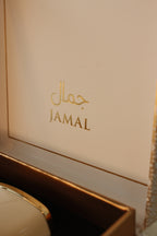 JAMAL